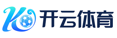 高壓無線核相儀_衛星授時遠程無線核相儀_上海韋吉高壓核相器廠家
