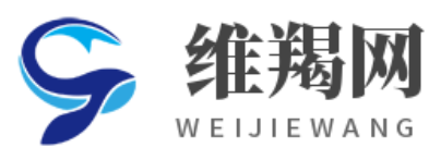 精選學問專欄和百科干貨、頭條信息的文章-維羯網
