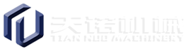 山東天諾工程機(jī)械有限公司,鐵路換枕機(jī)改裝,挖掘機(jī)大長(zhǎng)腿改裝,升降駕駛室改裝