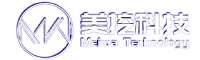 美挖科技礦機托管、購買一站式服務(wù)、挖礦托管、螞蟻礦機、神馬礦機、金貝礦機、冰河礦機