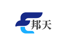 邦天物流-江陰專線運輸,江陰物流服務