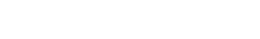 合川臥龍公墓(陵園)