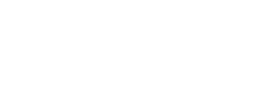 溫嶺市石粘雙龍機械廠,皇龍鞋機,溫嶺皇龍鞋機,