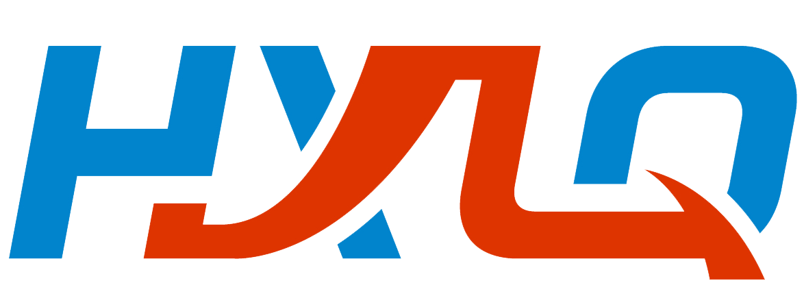 華欣冷卻設備-溫嶺華欣冷卻設備有限公司