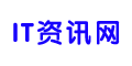 IT資訊網(wǎng)_專注IT互聯(lián)網(wǎng)數(shù)碼科技AI資訊平臺