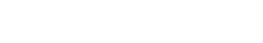 微令-是一種組織方式,是一個(gè)集“指令管理、移動(dòng)辦公、組織社交”等諸多功能于一體的SaaS平臺,帶來的是一場組織管理的革命。