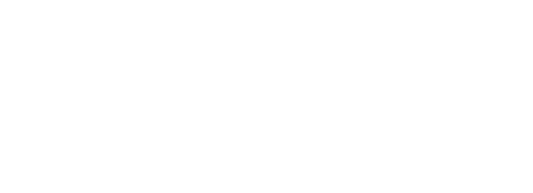 大風車考試網-在線學習網絡資源平臺！