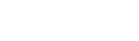 無(wú)聊看看微信開(kāi)發(fā)SDK營(yíng)銷技術(shù)博客：微信淘寶客系統(tǒng)查券返利機(jī)器人助你高效賺錢(qián)