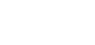 溫嶺耀達(dá)國際大酒店
