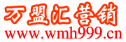 萬盟匯|萬盟匯企業(yè)營銷服務(wù)平臺|大數(shù)據(jù)企業(yè)營銷平臺