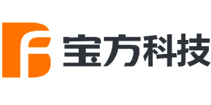寶方新媒體 – 可信賴的代運(yùn)營公司 – 專注新媒體運(yùn)營