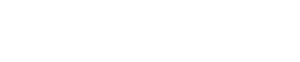 鋁合金門窗加盟|斷橋鋁門窗|鋁合金門窗十大品牌—佛山市弗蘭仕門窗有限公司