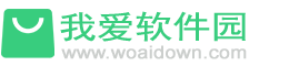 我愛軟件園-手機APP下載-免費手機應用游戲APP下載網