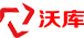 歐洲杯下單平臺(tái)(2024)官方網(wǎng)站最新手機(jī)版下載