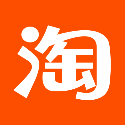 我打官網(wǎng)-專業(yè)電商打單發(fā)貨、分銷代發(fā)解決方案