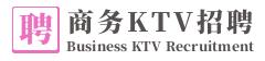 每天實(shí)用常識(shí)網(wǎng) - 隨時(shí)收獲生活百科常識(shí)及經(jīng)驗(yàn)的站點(diǎn)！