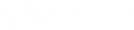 公司文化墻|企業(yè)形象墻安裝|展廳空間文化墻設計|深化制作施工一體化_廣州市沃霖空間文化有限公司