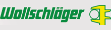沃施萊格 - Wollschlaeger -德國(guó)五金工具、機(jī)械設(shè)備專(zhuān)業(yè)企業(yè)