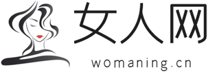 女人網(wǎng)-最新娛樂明星熱點盡在女人網(wǎng)