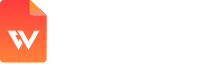 超級簡歷WonderCV - HR推薦簡歷模板,智能簡歷制作工具,專業(yè)中英文簡歷模板免費下載
