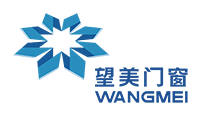 隔音門窗_鋁包木門窗價格_內倒窗戶_封陽臺門窗_金剛網紗窗_極簡窄邊窗戶-邢臺望美門窗