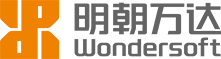 首頁 - 北京明朝萬達科技股份有限公司