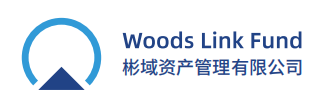 彬域資產管理有限公司