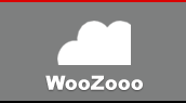 網(wǎng)眾 - 認真做一件事到極致 - 濟寧網(wǎng)眾信息技術(shù)有限公司