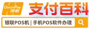 28日記網