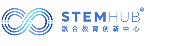 思鋪學(xué)院專業(yè)提供：創(chuàng)新潛質(zhì)、數(shù)學(xué)建模培訓(xùn)、留學(xué)背景提升、美國夏校、丘成桐杯、登峰杯、iGEM、HiMCM等培訓(xùn)&交流服務(wù)