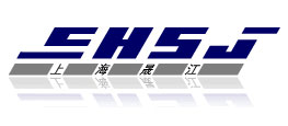 真空閥門_破真空閥_壓力平衡閥_晟江工業(yè)