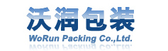 山東沃潤包裝有限公司