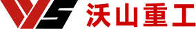 四驅(qū)拖拉機(jī)|農(nóng)用撒糞機(jī)|四不像運(yùn)輸車(chē)|萊州沃山機(jī)械制造有限公司