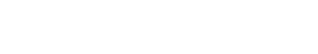 家庭健康終端_京智康,健康社區,我淘健康
