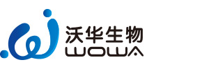 深圳市沃華生物技術有限公司