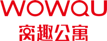 窩趣公寓官網_提供廣州公寓_深圳公寓_多地城市房源出租_預約看房租房享優惠