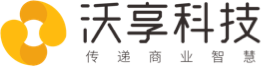 沃享科技 | 購物中心數(shù)字化運營服務平臺