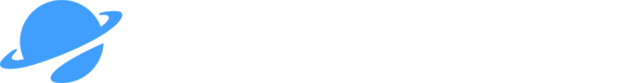 小宇宙搜服網_最新輕變傳奇_新開176熱血傳奇_剛開傳奇新服網