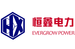 吸濕器,硅膠罐,變壓器吸濕器,硅膠吸濕器,硅膠干燥劑,導(dǎo)電桿-河北省武強(qiáng)縣恒鑫電力設(shè)備有限公司13833868581