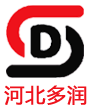 玻璃鋼電纜橋架圖片,玻璃鋼夾砂管道企業,BWFRP電力管設備_ 玻璃鋼制品生產廠家-河北多潤