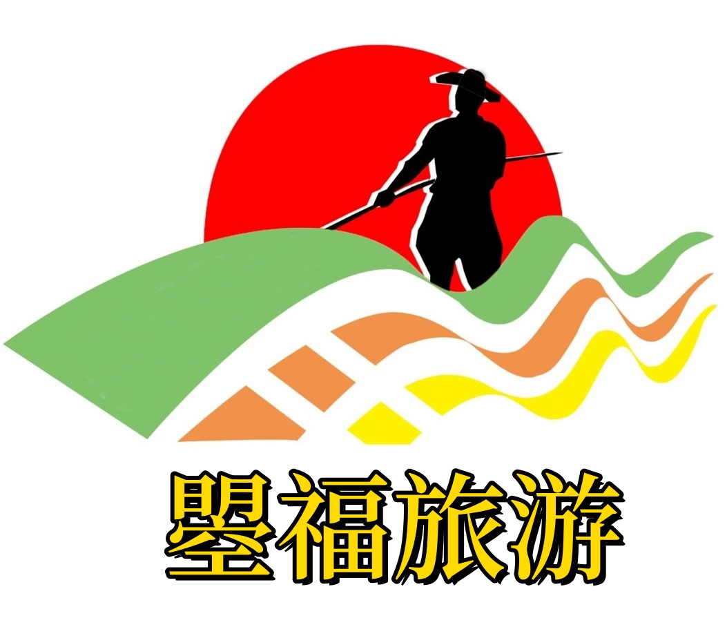閩東之光-觀影霞浦旅游網(wǎng)