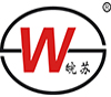 干燥機|混合機|制粒機|粉碎機|其他設備|常州皖蘇干燥設備有限公司