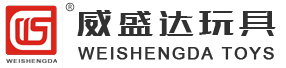 汕頭市威盛達玩具有限公司-遙控車-手感-扭變車