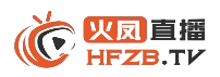 維斯封孔器 - 密封設備_打孔設備_灌裝設備