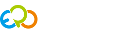 網上管家婆官網