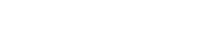 網宿IPv6