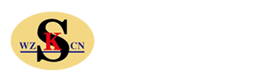 關節軸承_軋機軸承_瓦房店盛凱軸承制造有限公司