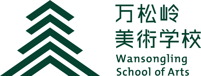 杭州畫室-品牌畫室排名-杭州高考美術培訓-杭州萬松嶺畫室官網
