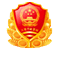成都裝修公司-成都梧桐棲裝飾工程有限公司【官方網站】