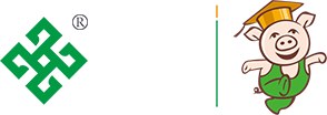 黑龍江五方肉業有限公司